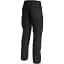 Штани Pentagon Ranger Pants 2.0 46 32" Black - мініатюра 3