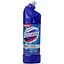 Чистящее средство для унитаза Domestos Эксперт сила 1 л - мініатюра 1