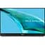 Портативний монітор Asus ZenScreen MB249C (90LM0865-B01170) [130139] - мініатюра 1