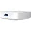 Бездротовий маршрутизатор роутер Ubiquiti UniFi Express UX [144662] - мініатюра 1