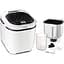 Хлібопічка Tefal PainDore 720 Вт чорно-біла (PF210138) - мініатюра 3