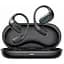 Наушники Canyon OnFlow 12 OWS ENC Black (CNS-TWS12BK) - миниатюра 1