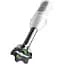 Блендер Braun MultiQuick 5 MQ 50236 M WH [132107] - мініатюра 4