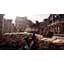Гра Sniper Elite: Resistance Deluxe Edition для PS5 (EN + RU sub) [127754] - мініатюра 19