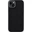Чехол-накладка K-DOO Kevlar для Apple iPhone 14 (black) - миниатюра 1