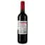 Вино Піко Андіно Cabernet Sauvignon, 12,5%, 0,75 л (801569) - мініатюра 2