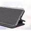 Чохол-книжка BeCover Exclusive для ZTE Blade V50 Design Black (712196) - мініатюра 3