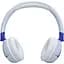 Наушники JBL Junior 320BT Blue (JBLJR320BTBLU) [123573] - миниатюра 3