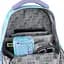 Рюкзак Kite Education teens 8001M-2 (K25-8001M-2) - мініатюра 13