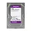 Жесткий диск 3.5" 1TB 64MB Western Digital Purple WD10EJRX (090-00006) - миниатюра 1