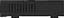 Комутатор GS305EPP 5xGE (4xPoE), 120Вт, WebSmart NETGEAR teh0018196 - мініатюра 9