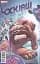 Lockjaw #4B (2018) - миниатюра 1