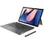 Ноутбук Lenovo IdeaPad Duet 5 12IRU8 i7-1355U 46GHz,2.5K,16GB,512GB,Windows 11 - мініатюра 7