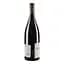 Вино Domaine Rene Bouvier Gevrey-Chambertin 1er cru Les Champeaux 2017 АОС/AOP, 13%, 0,75 л (804553) - мініатюра 2