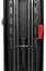 Дошка для прасування Rolser K-S Black Tube Arena (K04016-2072) - мініатюра 4