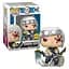 Фігурка Funko Pop Chase Клинок, що розсікає демонів Тенген Удзуі Demon Slayer Tengen Uzui 10 см FP C DS TU 1533 - мініатюра 1