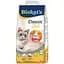 Наповнювач Biokats Classic 3in1 для котячого туалету бентонітовий 10 л - мініатюра 1