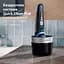 Бритва електр. Philips Series i9000 XP9201/33 Prestige SkinIQ - мініатюра 5