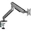 Настільне кріплення для монітора OfficePro MA901G Plus 17`-32` Gray [123472] - мініатюра 2