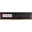 Модуль памяти DIMM DDR4 DATO 16 GB 2666MHz [DT16G4DLDND26] [102436] - миниатюра 1