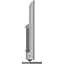 Телевизор Thomson Easy ТV 40` LCD FullHD White (40FD2S13W) [139505] - миниатюра 2
