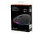 Миша REAL-EL RM-555 Black USB - мініатюра 7