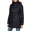 Куртка CMP Women's Parka with 3M Thinsulate Padding Black XS (1097-30K3676-U901 36) - мініатюра 2