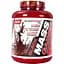 Гейнер Blade Sport Mass Gainer 2,27 кг Chocolate - миниатюра 1