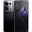 Смартфон OPPO Reno 8 5G 8/256GB Shimmer Black  - миниатюра 1