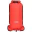 Гермомішок Hiko Inflatable bag 15 L TPU (1053-81200) - мініатюра 1
