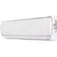 Спліт-система Midea Forest DC AF6-07N1C2-I/AF6-07N1C2E-O [106760] - мініатюра 6