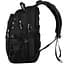 Рюкзак для ноутбука 16 2E 2E SmartPack Чорний - мініатюра 2