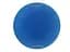 Бра Brille настінне накладне W162-06/PEXZ/S G/Cr Blue - мініатюра 1
