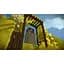 Ключ активації Microsoft The Witness для Xbox One/Series S/X - мініатюра 12