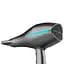 Фен CECOTEC IoniCare 5300 Maxi Aura Black - мініатюра 3
