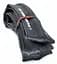 Покришка складна велосипедна CST CONQUISTARE C1761 dual EPS shielding 28" (700x25C) слік корд 60 TPI (G0001353) - мініатюра 2