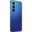 Смартфон Infinix Hot 60i 8/256GB Shadow Blue [142189] - мініатюра 6