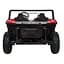 Електроавтомобіль 4-місний Ramiz Buggy Atv Racing Utv2000 24 В, PA.A033.LIION, Red (PA.A033.LIION.CR) - мініатюра 6