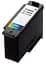 Картридж із друкуючою головкою струменевий CL-486XL TS7640i/TS7740 кол. Canon teh0015022 - мініатюра 2