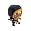 Игровая фигурка Funko Pop Mortal Kombat Скорпион, 9,6 см (53851) - миниатюра 4