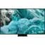 Телевізор Samsung Q7F5 65` QLED Ultra HD 4K (QE65Q7F5AUXUA) [140868] - мініатюра 1