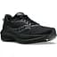 Кросівки Saucony Triumph 21 40 Black (1097-S20881-127) - мініатюра 5