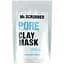 Маска для максимального очищения и сужения пор Mr.Scrubber Pore Minimizing Clay Mask, 150 г - миниатюра 1