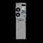 Smart-UPS LogicPower 6000 PRO (with battery) - мініатюра 3