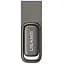 Флеш накопитель USAMS US-ZB336 USB3.0 Zinc Alloy Flash Drive 32Gb Tarnish - миниатюра 2