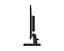 Монитор MSI 23.8" PRO MP245G Black 2x2 Вт teh0020208 - миниатюра 5