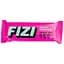 Набір шоколадних батончиків Fizi Guilty pleasure box Hazelnut + salt 10 шт. - мініатюра 3