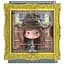 Коллекционная фигурка-сюрприз Wizarding World Волшебник 3.8 см 1 шт. (SM22033) - миниатюра 35