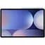 Планшет Samsung Galaxy Tab S10+ 12/256GB Moonstone Grey (SM-X820NZAR) - миниатюра 6