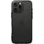 Прозорий чохол Spigen Ultra Hybrid Space Crystal для iPhone 16 Pro Max (ACS07994) - мініатюра 2